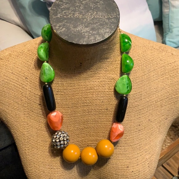 Heather - Picture 3 of 3